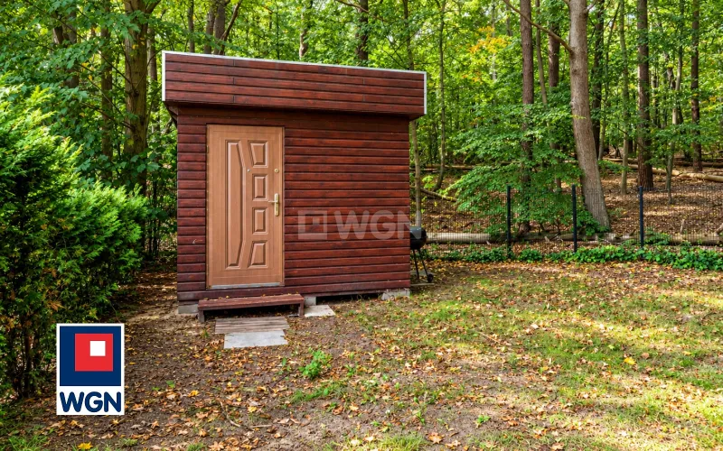 Mieszkanie na  sprzedaż Wisełka - Apartament dla osób ceniących komfort i prywatność