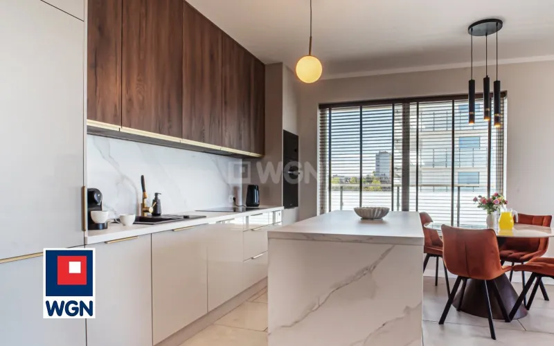 Mieszkanie na wynajem Bolesławiec